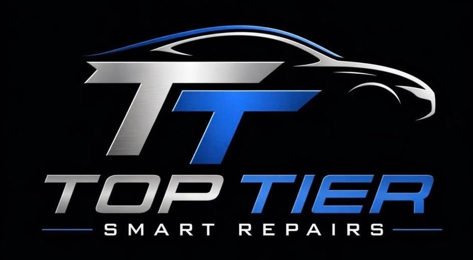 Top Tier Smart Repairs