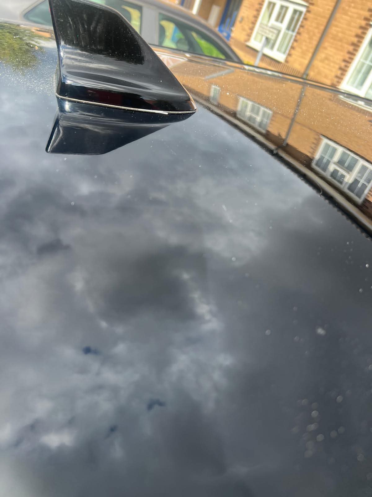 scratch-repair-after