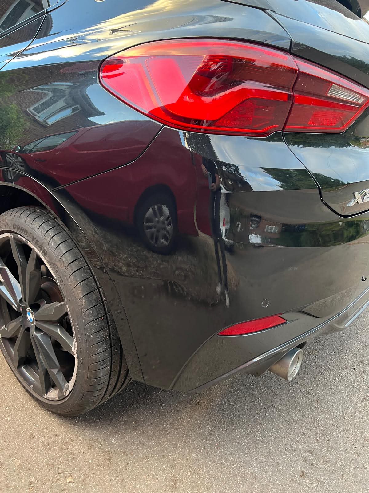 smart-repair-after
