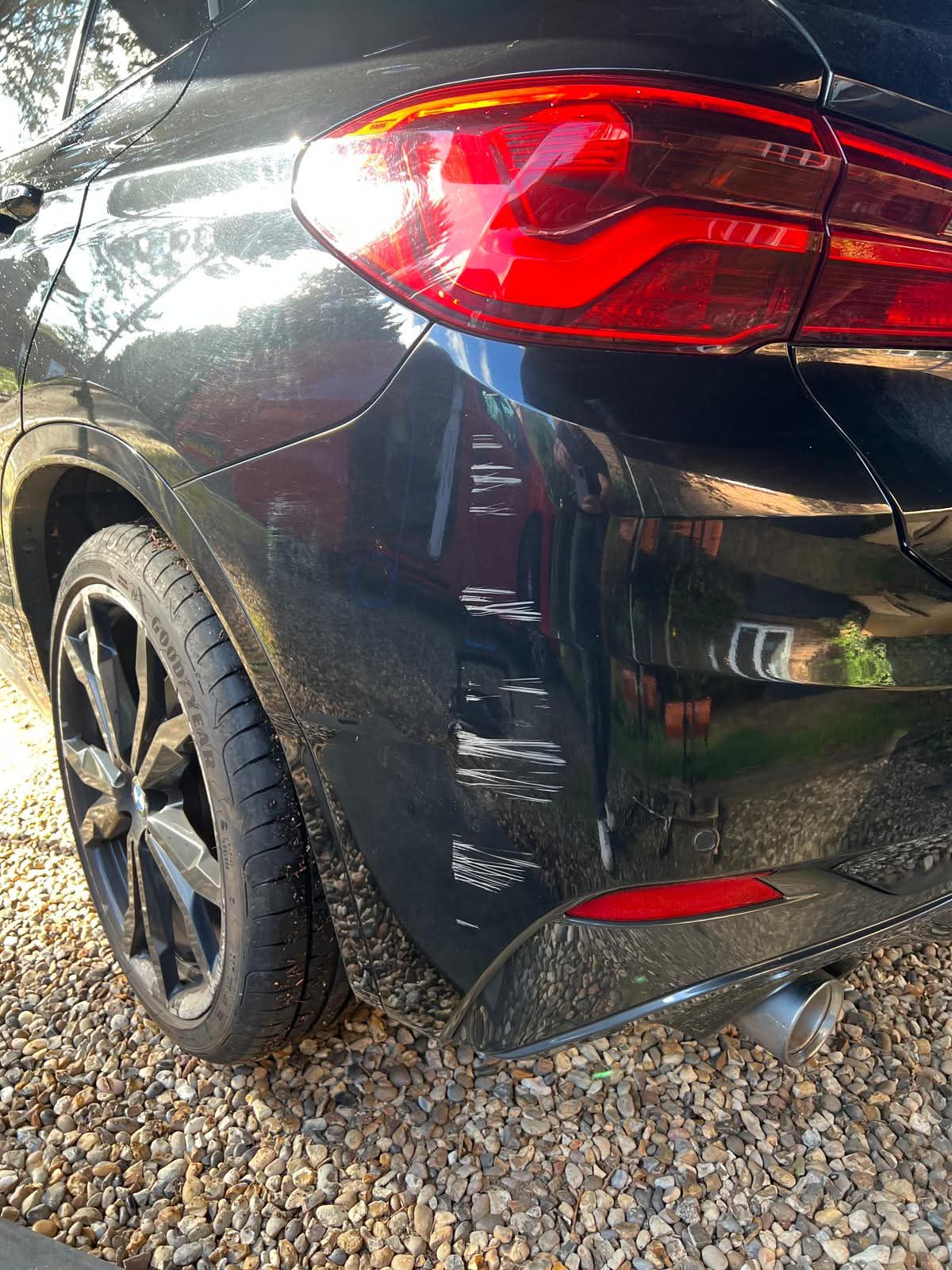 smart-repair-before